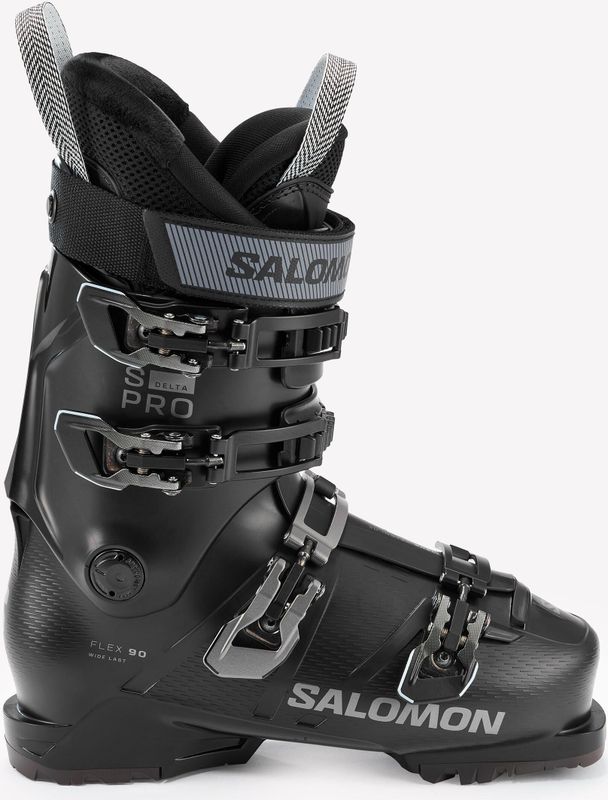 Salomon - S/pro Delta 90 Gw - Alpine Skischoenen