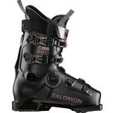 Salomon - S/Pro Delta Boa 95 W - Alpineskischoenen - Voor Dames