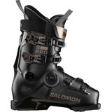 Salomon - S/Pro Delta Boa 95 W - Alpineskischoenen - Voor Dames