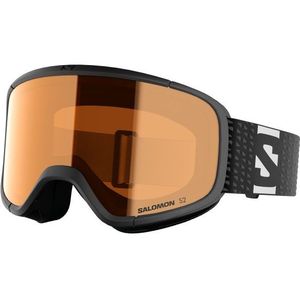 Salomon - Lumi Access - Skibril - Junior