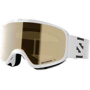 Salomon - Lumi Access - Skibril - Junior