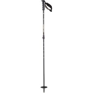 Salomon - Steep Vario S3 - Skistokken - Verstelbaar - Aluminium - 100 tot 135 cm
