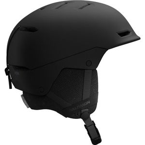 Salomon - Husk MIPS - Juniorhelm - Lichtgewicht - Comfortabel en Veilig