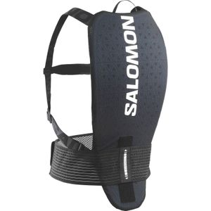 Salomon - Flexcell - Rugbeschermer - Ergonomisch - Ademend