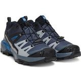 Salomon - X Ultra 360 Goretex - Wandelschoenen - Waterdicht - Stabiliteit en Grip