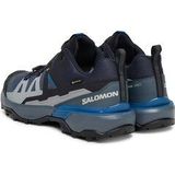 Salomon - X Ultra 360 Goretex - Wandelschoenen - Waterdicht - Stabiliteit en Grip