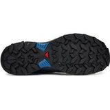 Salomon - X Ultra 360 Goretex - Wandelschoenen - Waterdicht - Stabiliteit en Grip