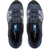 Salomon - X Ultra 360 Goretex - Wandelschoenen - Waterdicht - Stabiliteit en Grip
