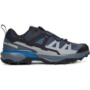 Salomon - X Ultra 360 Goretex - Wandelschoenen - Waterdicht - Stabiliteit en Grip