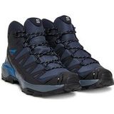 Salomon - X Ultra 360 Mid Goretex - Wandelschoenen