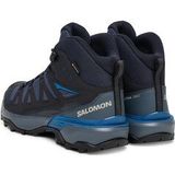 Salomon - X Ultra 360 Mid Goretex - Wandelschoenen