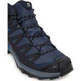 Salomon - X Ultra 360 Mid Goretex - Wandelschoenen