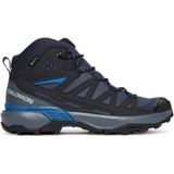 Salomon - X Ultra 360 Mid Goretex - Wandelschoenen