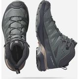Salomon - X Ultra 360 Mid Goretex - Wandelschoenen