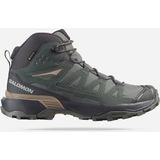 Salomon - X Ultra 360 Mid Goretex - Wandelschoenen