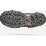 Salomon - X Ultra 360 Mid Goretex - Wandelschoenen