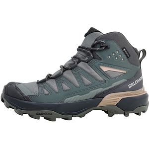 Salomon - X Ultra 360 Mid Goretex - Wandelschoenen