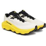 Salomon - Ultra Glide 3 - Trailschoenen