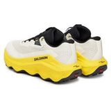 Salomon - Ultra Glide 3 - Trailschoenen
