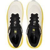 Salomon - Ultra Glide 3 - Trailschoenen