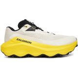 Salomon - Ultra Glide 3 - Trailschoenen