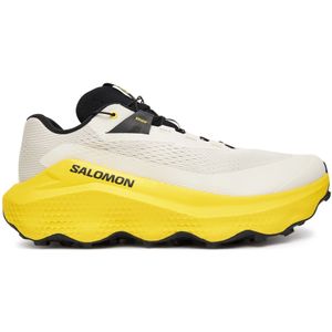 Salomon - Ultra Glide 3 - Trailschoenen