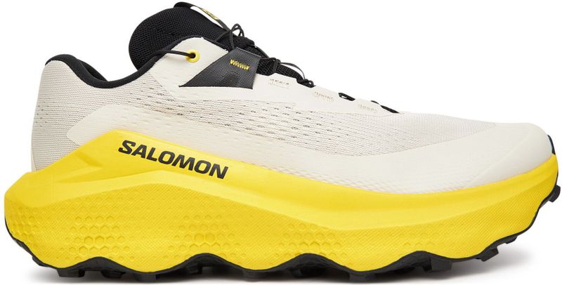 Salomon - Ultra Glide 3 - Trailschoenen