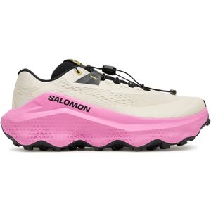 Salomon - Ultra Glide 3 - Trailschoenen