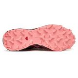 Salomon - Speedcross 6 GTX - Trailrunningschoenen - Dames
