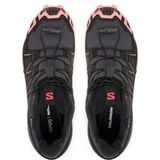 Salomon - Speedcross 6 GTX - Trailrunningschoenen - Dames