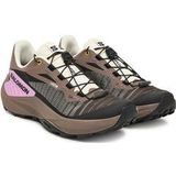 Salomon Genesis Trailschoenen