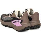 Salomon Genesis Trailschoenen