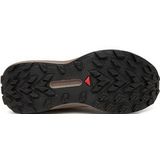 Salomon Genesis Trailschoenen