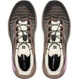 Salomon Genesis Trailschoenen