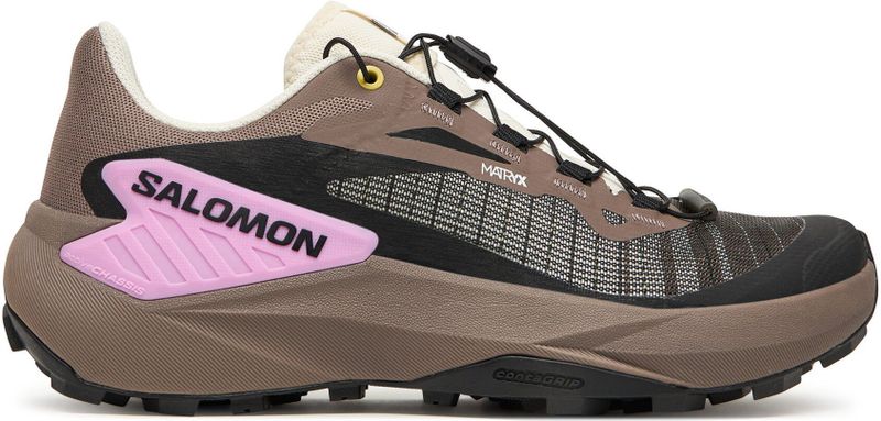 Salomon Genesis Trailschoenen