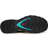 Salomon - XA Pro 3D V9 GTX - Trailrunningschoenen