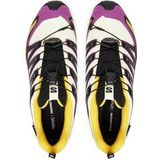 Salomon - XA Pro 3D V9 GTX - Trailrunningschoenen