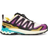 Salomon - XA Pro 3D V9 GTX - Trailrunningschoenen