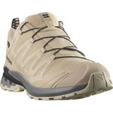 Salomon - XA Pro 3D V9 GTX - Trailrunningschoenen