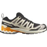 Salomon - XA PRO 3D V9 - Trailrunningschoenen - Multifunctioneel - Stabiliteit en Duurzaamheid
