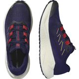 Salomon - Aero Blaze 3 Grvl - Hardloopschoenen