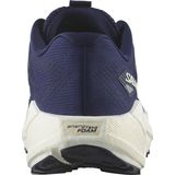 Salomon - Aero Blaze 3 Grvl - Hardloopschoenen