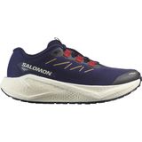 Salomon - Aero Blaze 3 Grvl - Hardloopschoenen