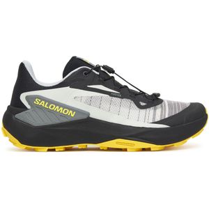Salomon Genesis