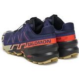 Salomon - Speedcross 6 - Trailrunningschoenen
