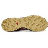 Salomon - Speedcross 6 - Trailrunningschoenen