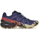 Salomon - Speedcross 6 - Trailrunningschoenen