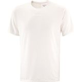 Salomon - Sense Aero Graphic - T-shirt - Heren