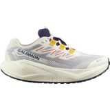 Salomon - Aero Blaze 3 Grvl Goretex - Hardloopschoenen - Waterdicht