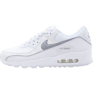 Rubberen Running sneakers voor heren koop je online bij de Bijenkorf